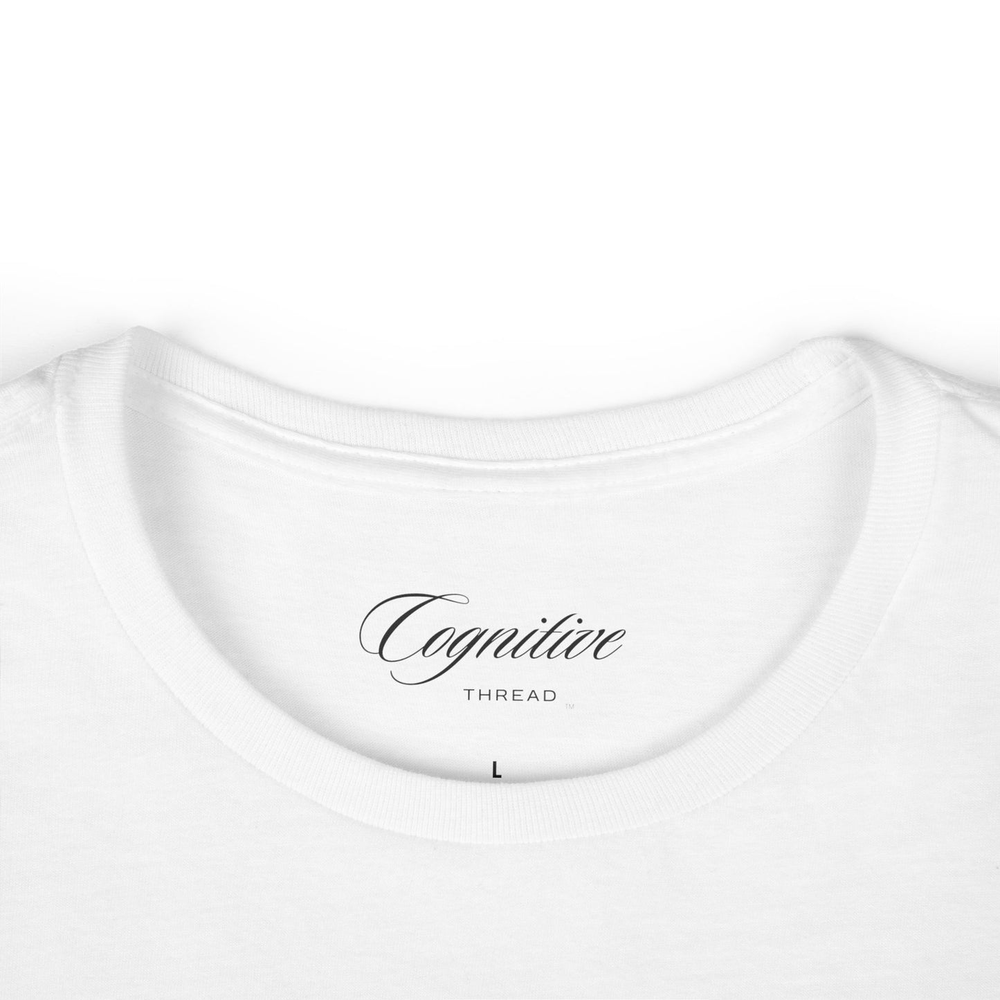 Women's "Tropical Vibes" Tee