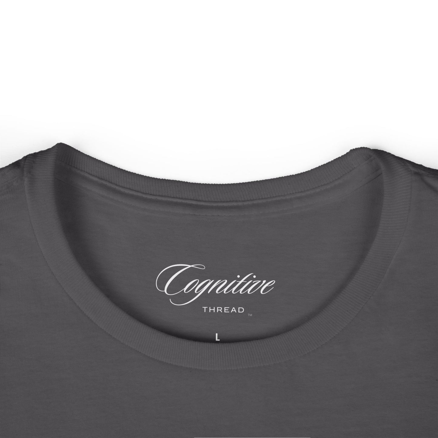 Women's "Love Yourself" Tee