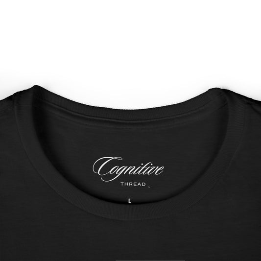 Women's "Find Yourself" Tee
