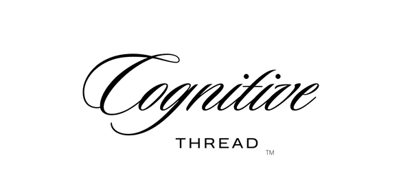Cognitive Thread